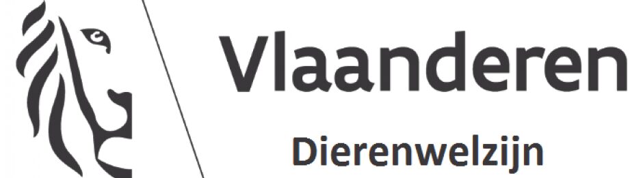 dierenwelzijn vlaanderen